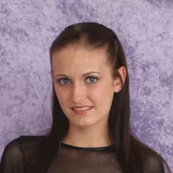 Porno Yıldızı Hailey Young