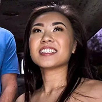 Pornostar Kimmy Kimm