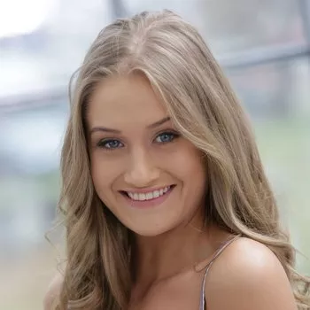 色情明星 Tiffany Tatum