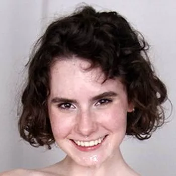 Pornostar Darcy Dark