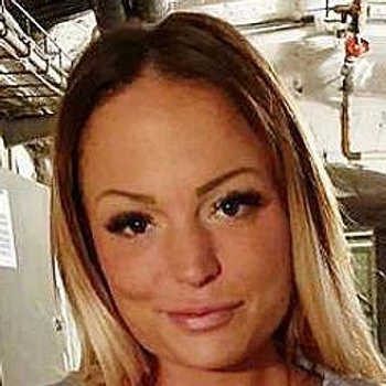 Porno Yıldızı BB Shorty