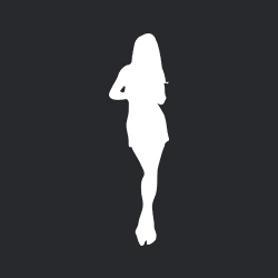 Star du porno Miss Kaprizzz19